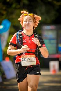 BIB: 
                            <button type="button" onclick="openModal(19572440)" class="btn btn-primary btn-sm float-right btn-popup" data-toggle="modal" data-target=".modal-high-quality">
                        <i class="fas fa-shopping-cart"></i> Add to Cart
                    </button>
                                            <button type="button" onclick="isThisMe(19572440, true)" class="btn btn-success btn-sm float-right btn-popup btn-isme hidden" data-toggle="tooltip" data-placement="bottom" title="นี่คือรูปของคุณใช่ไหม คลิกที่นี่เพื่อเอาเข้าอัลบั้ม">
                        <i class="fas fa-plus"></i> Add to album
                    </button>
                    <button type="button" onclick="isThisMe(19572440, false)" class="btn btn-warning btn-sm float-right btn-popup btn-isnotme hidden">
                        <i class="fas fa-ban"></i> Remove from album
                    </button>